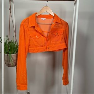 House of CB mistress rocks